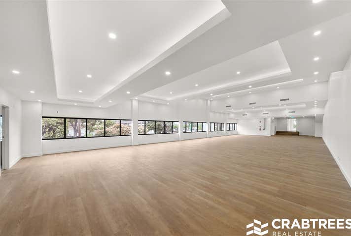 Office/2215 Princes Highway Mulgrave VIC 3170 - Image 7