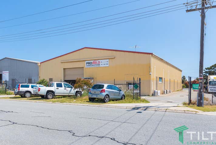 3 Thorpe Way Kwinana Beach WA 6167 - Image 4