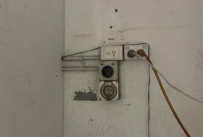 Unit 3, 83 Motivation Drive Wangara WA 6065 - Image 20