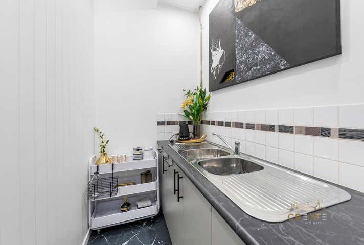 17/72 Makland Drive Derrimut VIC 3026 - Image 14