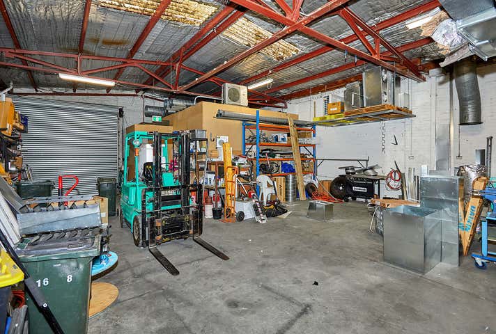 16-18 Provost Street North Melbourne VIC 3051 - Image 2