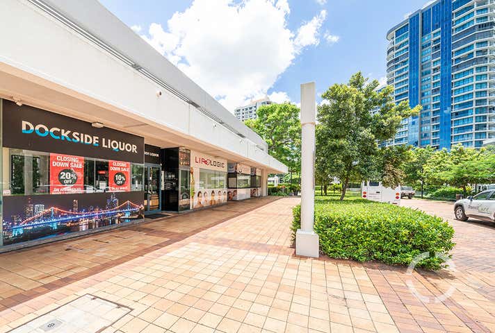 6 / 35 Ferry Street Kangaroo Point QLD 4169 - Image 2