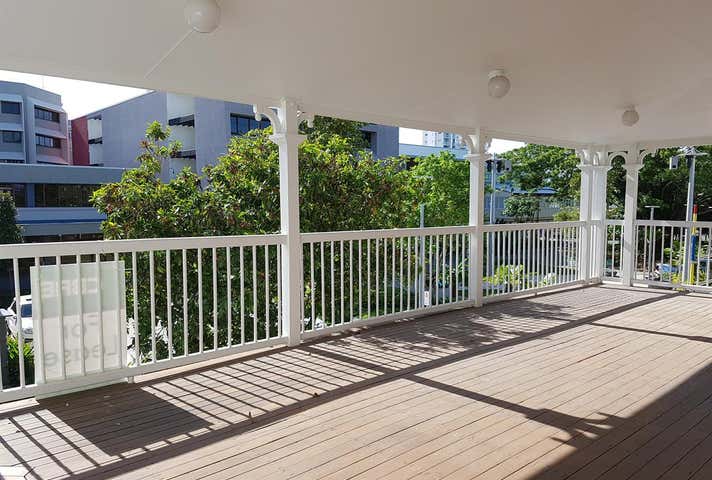 29 Shields St Cairns City QLD 4870 - Image 10