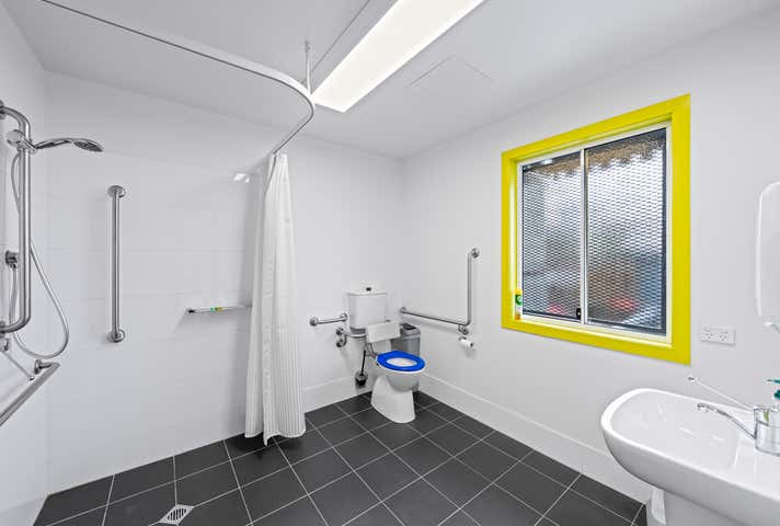 812-814 Gympie Road Chermside QLD 4032 - Image 7