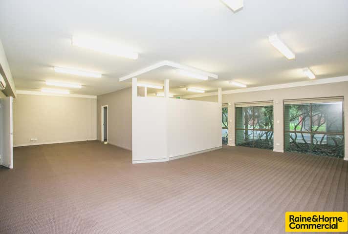 94 Jersey Street Jolimont WA 6014 - Image 5