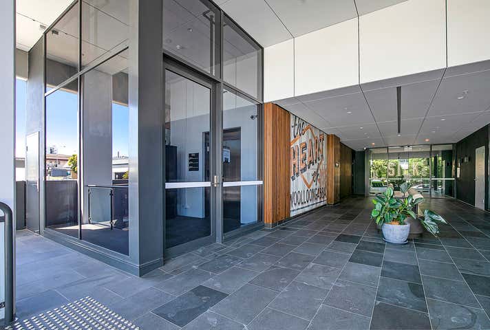14 Trafalgar Street Woolloongabba QLD 4102 - Image 8