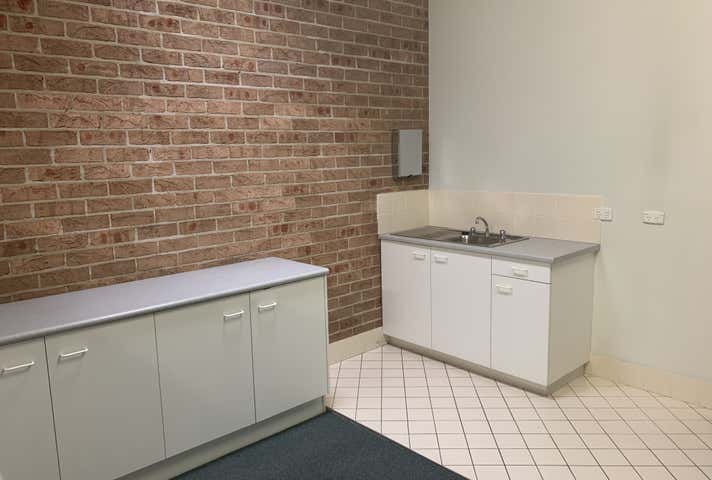 Suite 2, 7-9 Lambton Road Broadmeadow NSW 2292 - Image 14