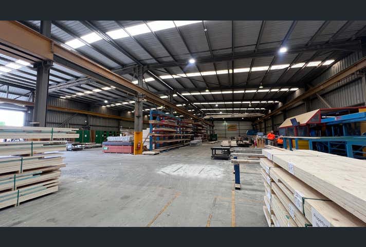 38 Thomas Road Kwinana Beach WA 6167 - Image 4