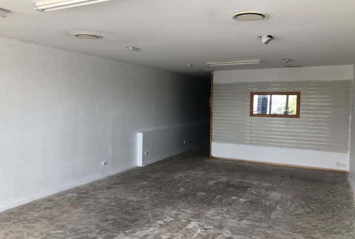 Shop 6/130 Oxley Station Road Oxley QLD 4075 - Image 13