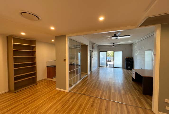 3/34 Dominions Road Ashmore QLD 4214 - Image 5