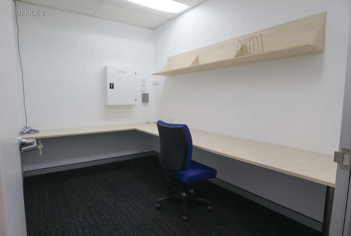 1102/1 Lake Orr Drive Varsity Lakes QLD 4227 - Image 5