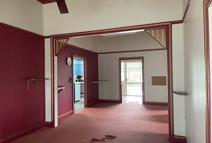 5A&B, 236-240 Severin Street Parramatta Park QLD 4870 - Image 6