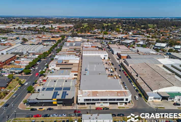 Level 1/Unit 1, 2-16 Warner Street Huntingdale VIC 3166 - Image 9