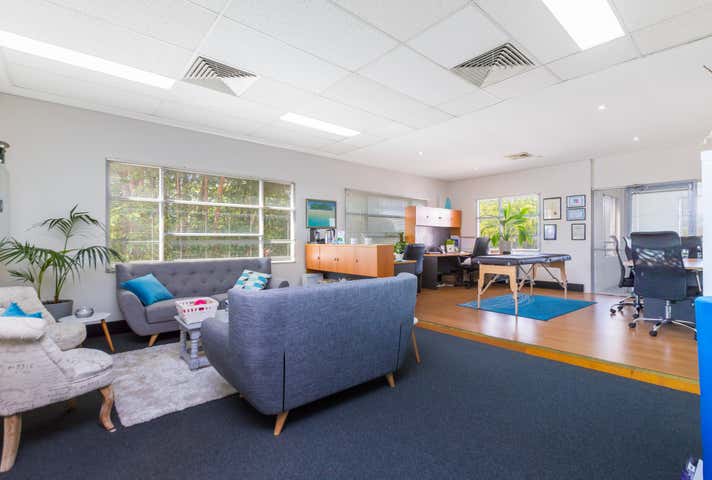 9 Mary Street Como WA 6152 - Image 10