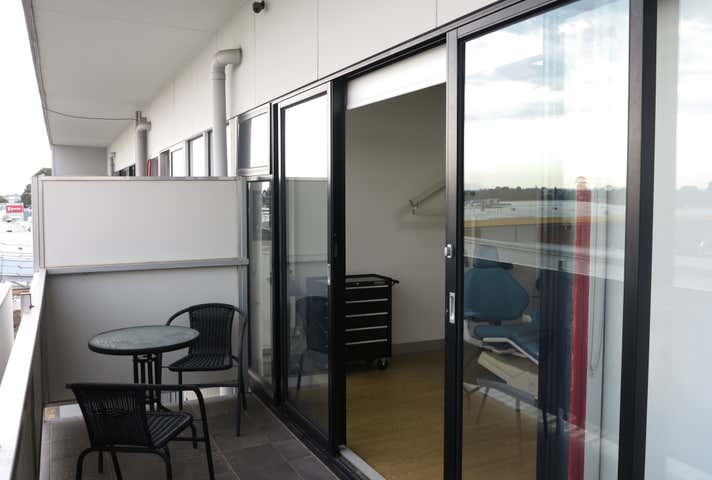 12/231 Bay Road Sandringham VIC 3191 - Image 5