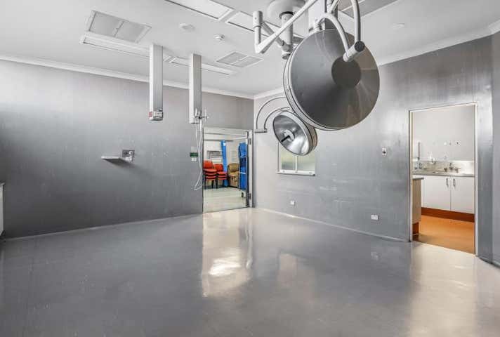 163 Lambton Road Broadmeadow NSW 2292 - Image 4