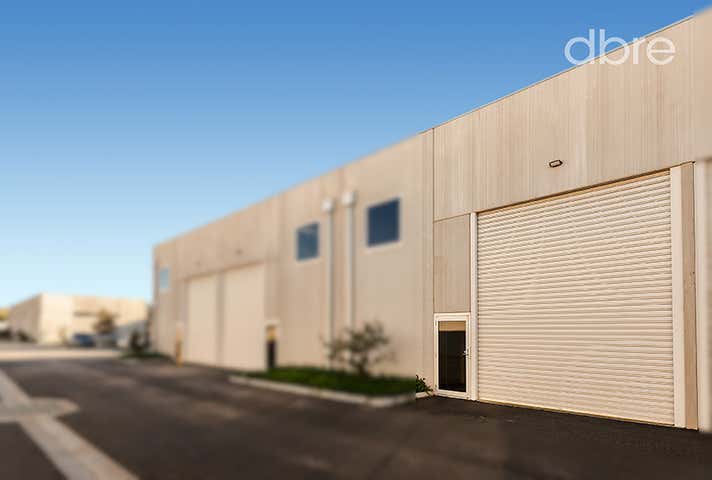 26/85 Keys Road Moorabbin VIC 3189 - Image 6