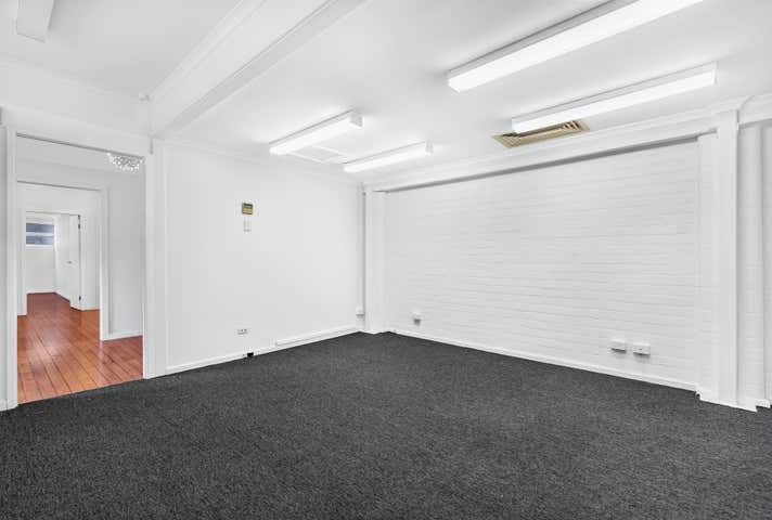 Unit 3, 18 Wood Street Newcastle West NSW 2302 - Image 7