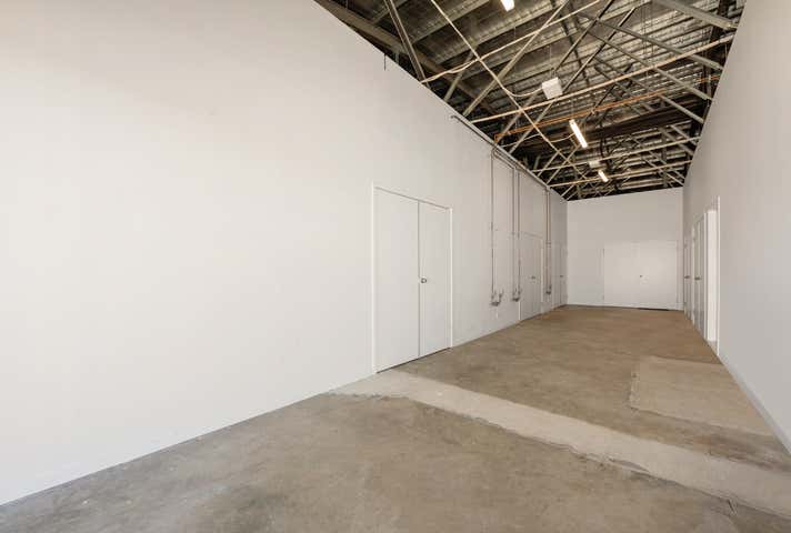 3/277 Charters Towers Road Hermit Park QLD 4812 - Image 7