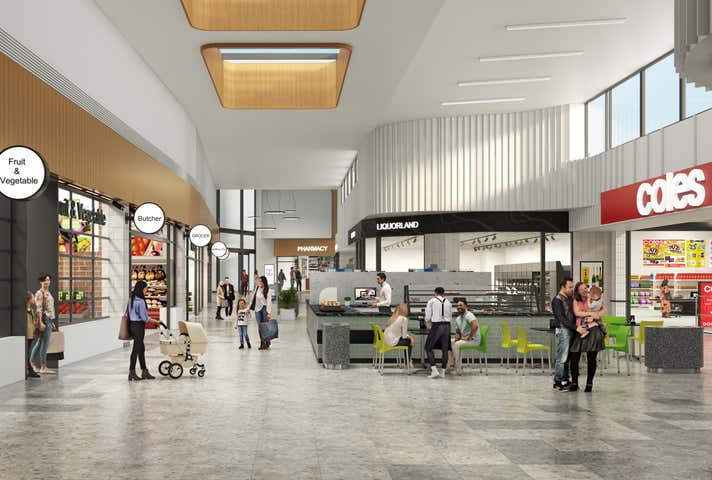 Truganina Central, 187 Woods Road Truganina VIC 3029 - Image 5