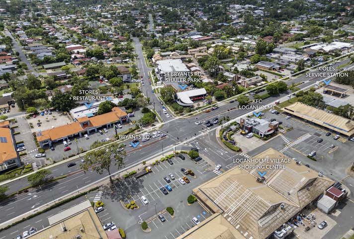 1&2, 54 Bryants Road Shailer Park QLD 4128 - Image 19