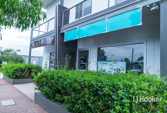 32 Hawthorne Street Roma QLD 4455 - Image 7