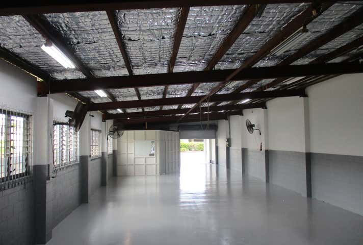 108 Spence Street Parramatta Park QLD 4870 - Image 5