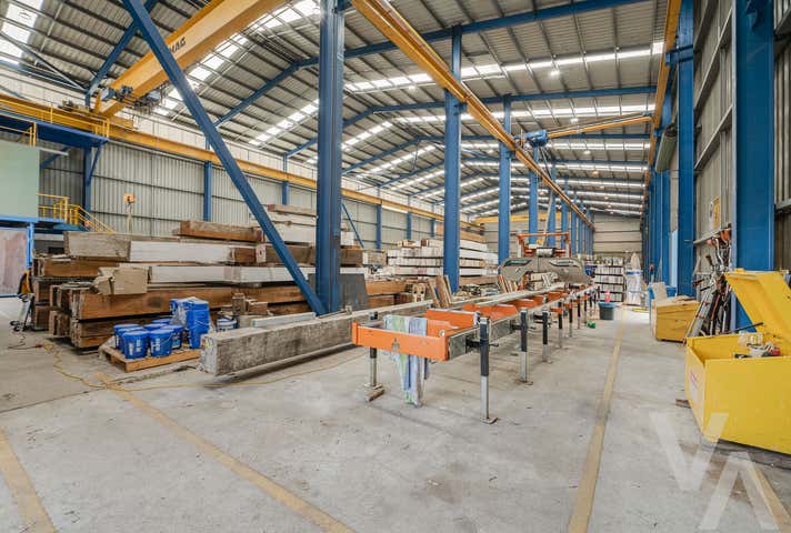 48 Enterprise Drive Beresfield NSW 2322 - Image 5