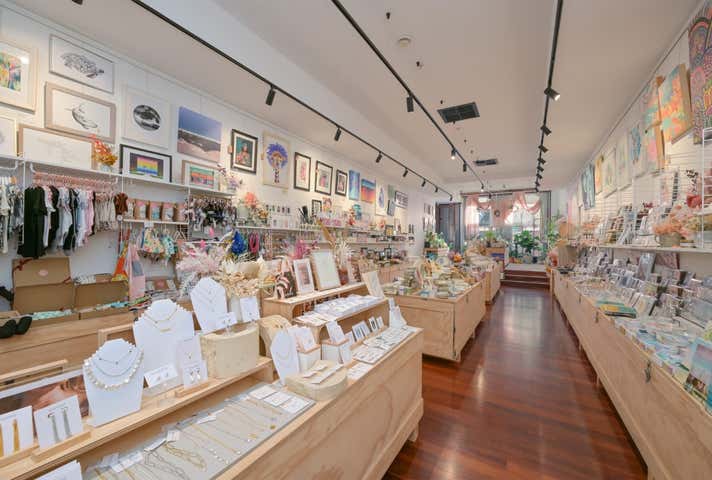 1/82 King Street Perth WA 6000 - Image 5