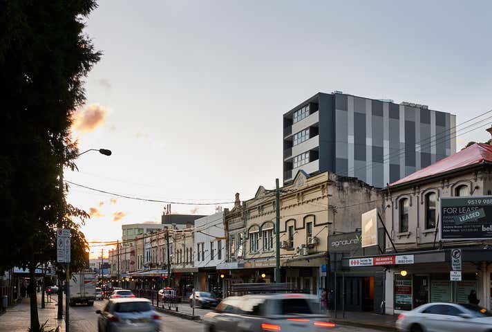 193 Liverpool Road Ashfield NSW 2131 - Image 4