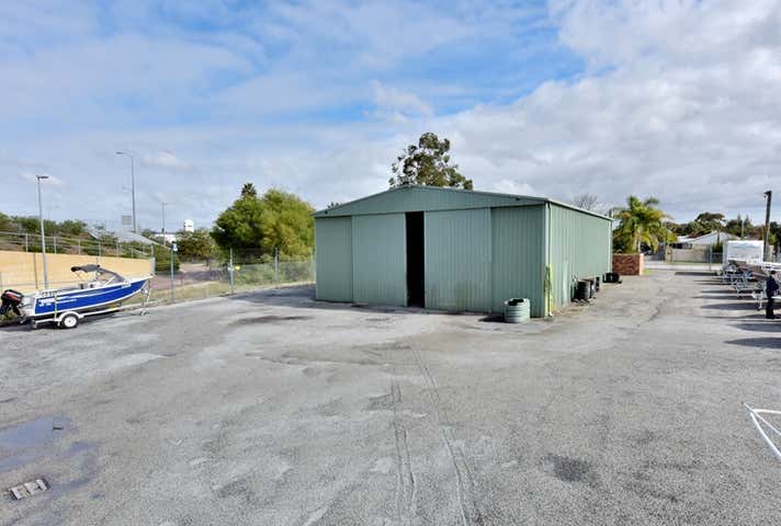 18 Beaconsfield Avenue Midvale WA 6056 - Image 4