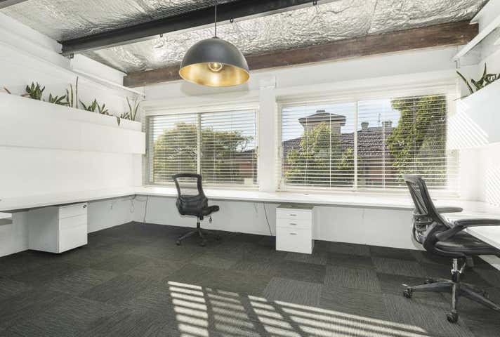 19 Broughton Street Kirribilli NSW 2061 - Image 4