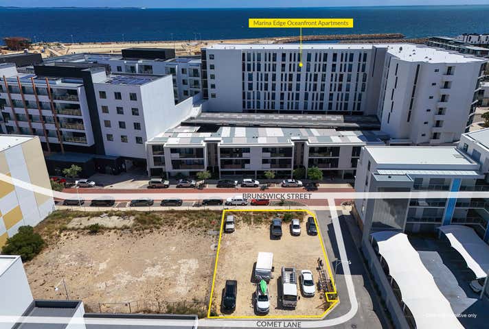 12 Brunswick Street North Coogee WA 6163 - Image 4