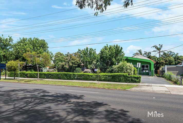 345-347 Bell Street Bellfield VIC 3081 - Image 4