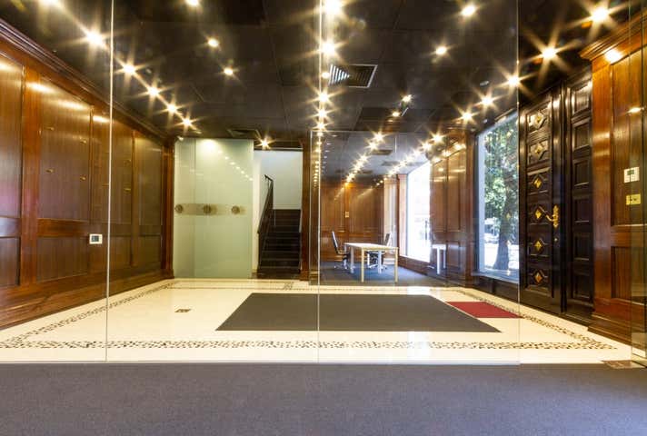 117 Queensbridge Street Southbank VIC 3006 - Image 5