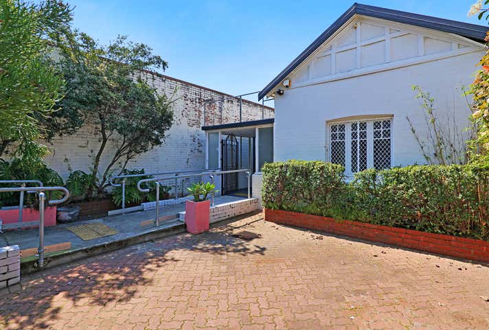 874 Albany Highway East Victoria Park WA 6101 - Image 19