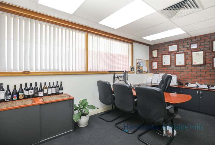 4/25 Beulah Road Norwood SA 5067 - Image 14