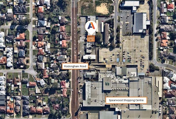 250 Rockingham Road Spearwood WA 6163 - Image 7