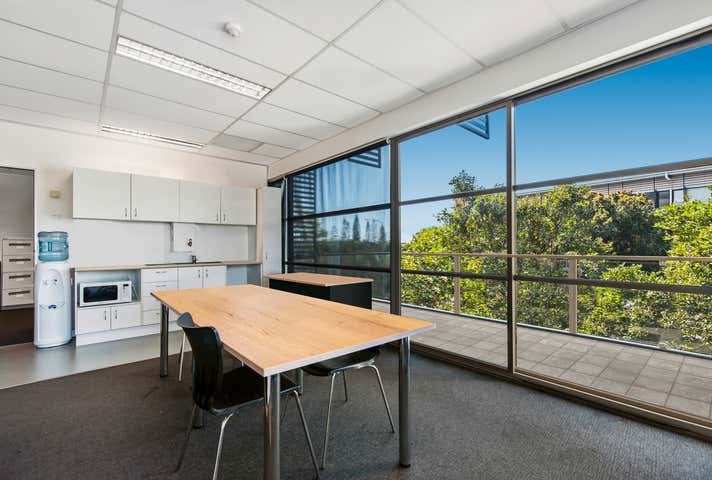 3A/2 Innovation Parkway Birtinya QLD 4575 - Image 5