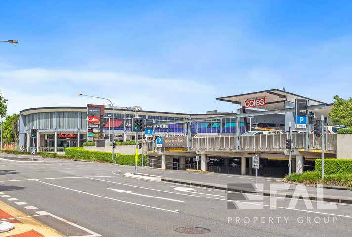 1 Saleyards Rd Newmarket QLD 4051 - Image 7