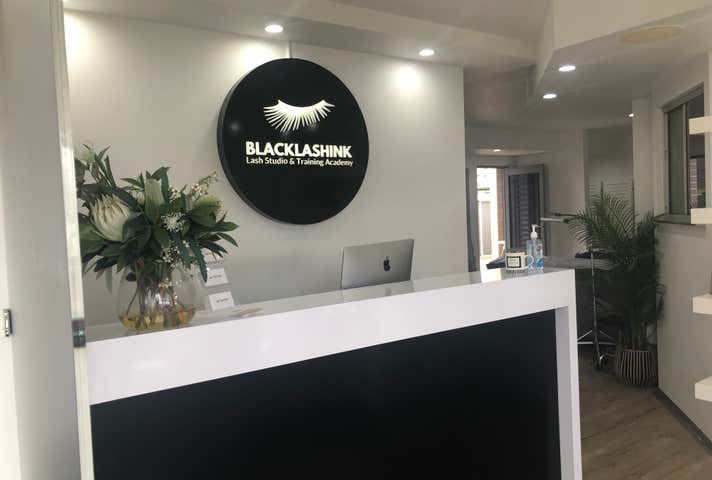 Ground , 39 Musgrave Avenue Labrador QLD 4215 - Image 2