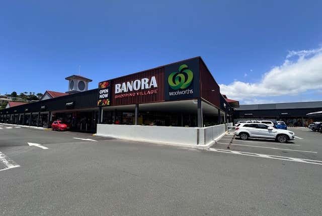Banora Shopping Village, 3 Leisure Drive Banora Point NSW 2486 - Image 1