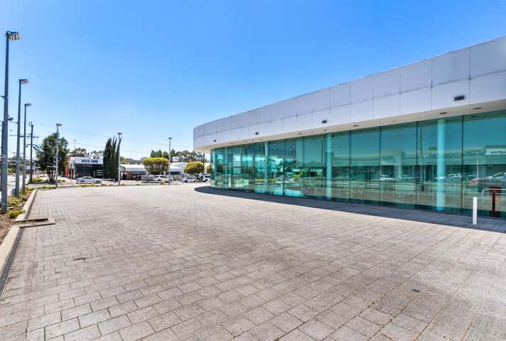 14 Twickenham Road Burswood WA 6100 - Image 3