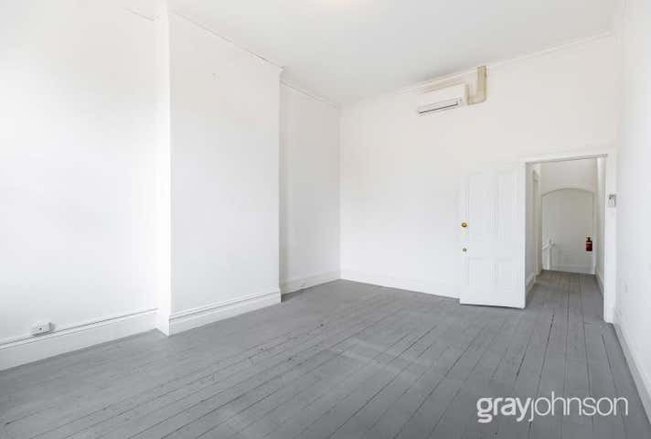 295 Bridge Road Richmond VIC 3121 - Image 7