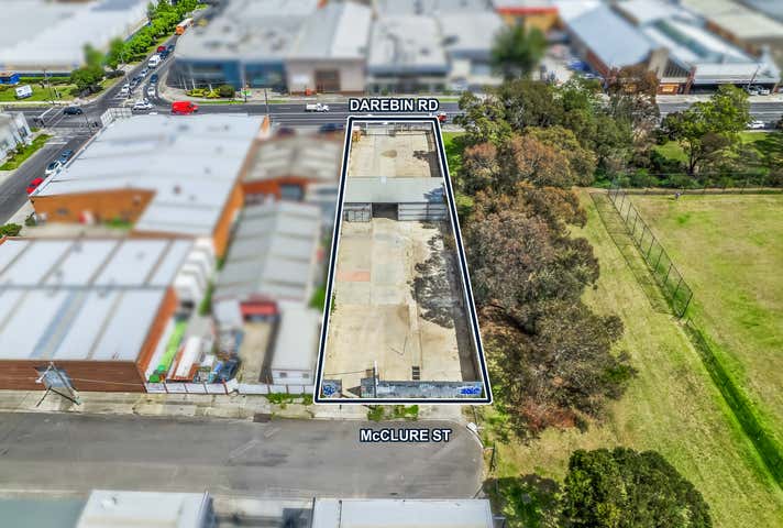 323 Darebin Road Thornbury VIC 3071 - Image 12