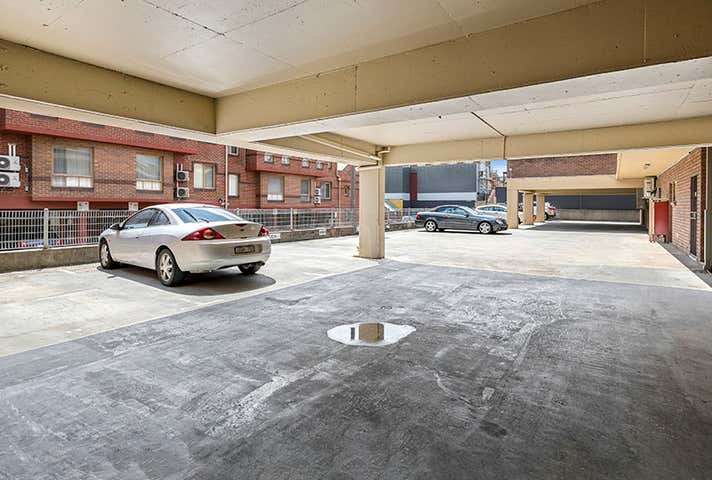 3/19-35 Gertrude Street Fitzroy VIC 3065 - Image 6