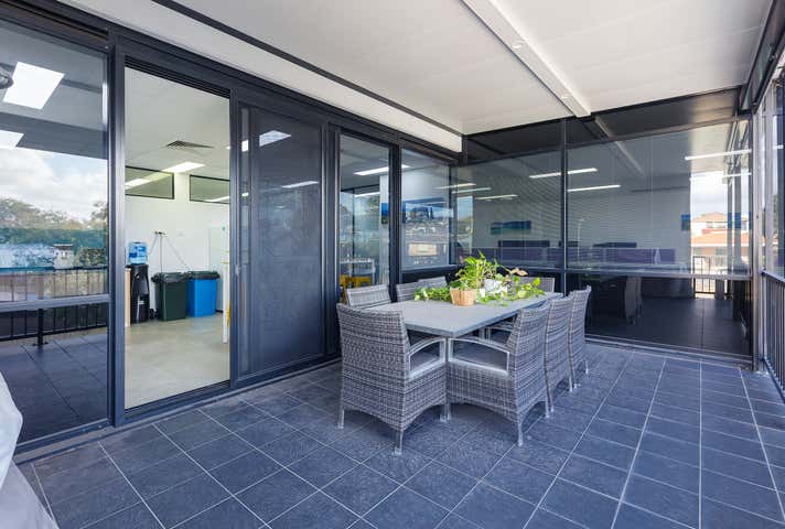 9/180 Scarborough Beach Road Mount Hawthorn WA 6016 - Image 20