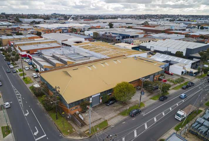 1-7 Chifley Drive Preston VIC 3072 - Image 7