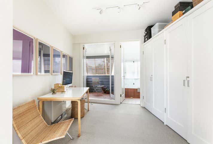 50 Glenmore Road & 33 Hopewell Street Paddington NSW 2021 - Image 26