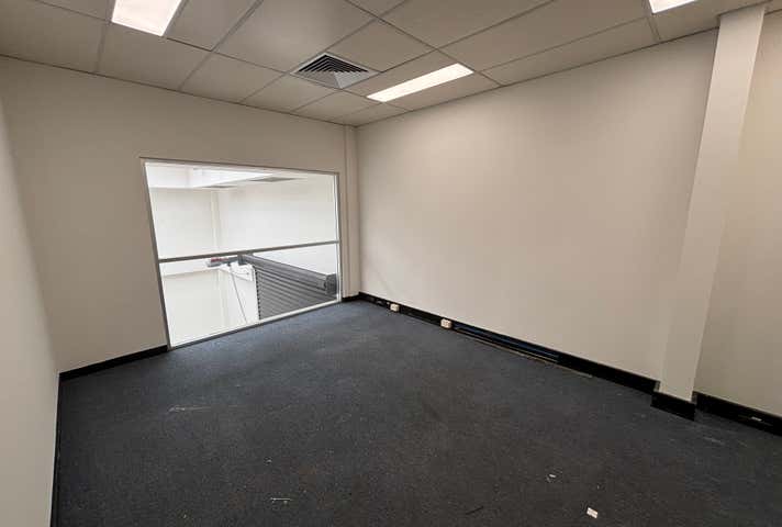 9-11 De Havilland Road Mordialloc VIC 3195 - Image 16